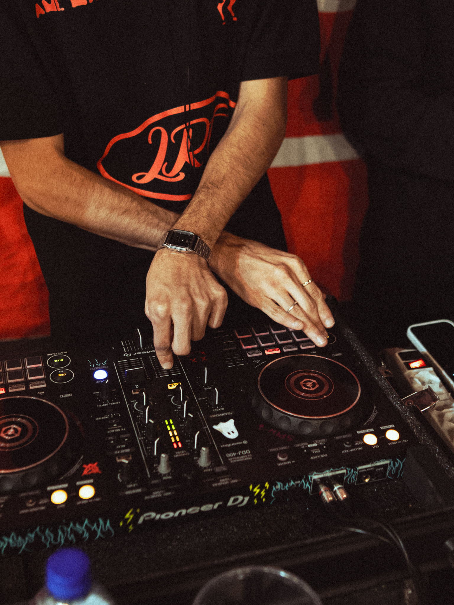 projeto 2 - Imagem 23